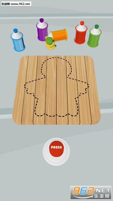 Cut and Paint(ľ��ģ��������)��ͼ0