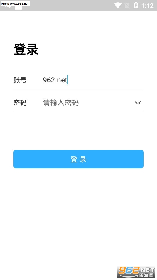 ��ɽ���п���appv5.8��ͼ0