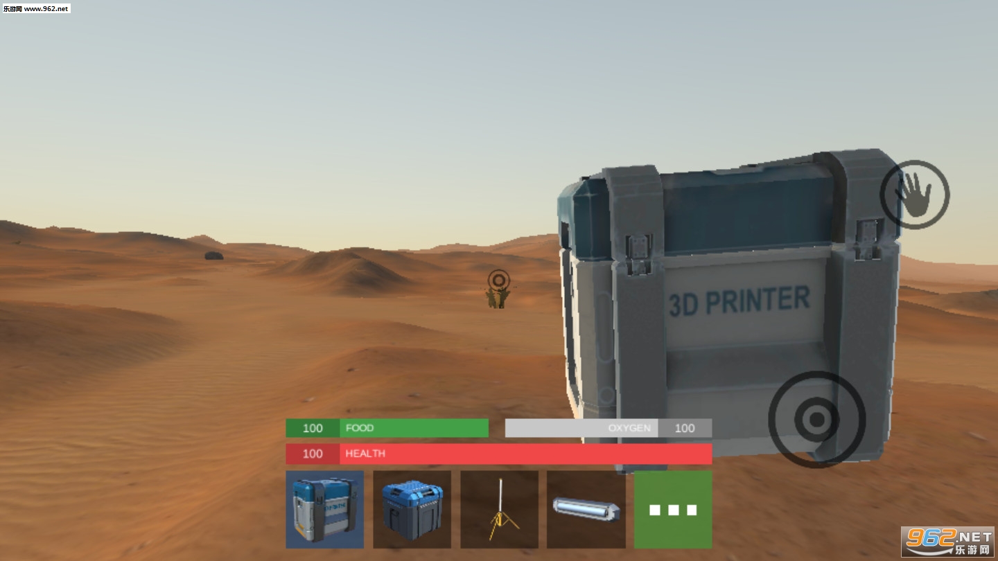 ��������ģ��3D��׿���ͼ1