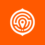 ������ѧAPP