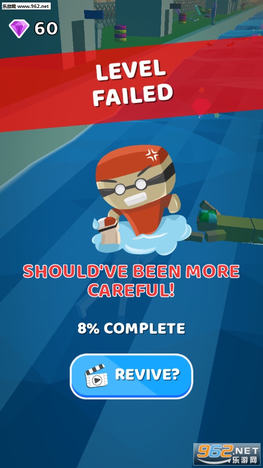����Ӿ��6��׿���ͼ0