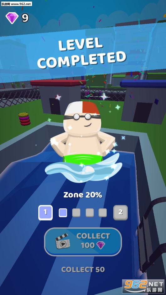 ����Ӿ��6��׿���ͼ1