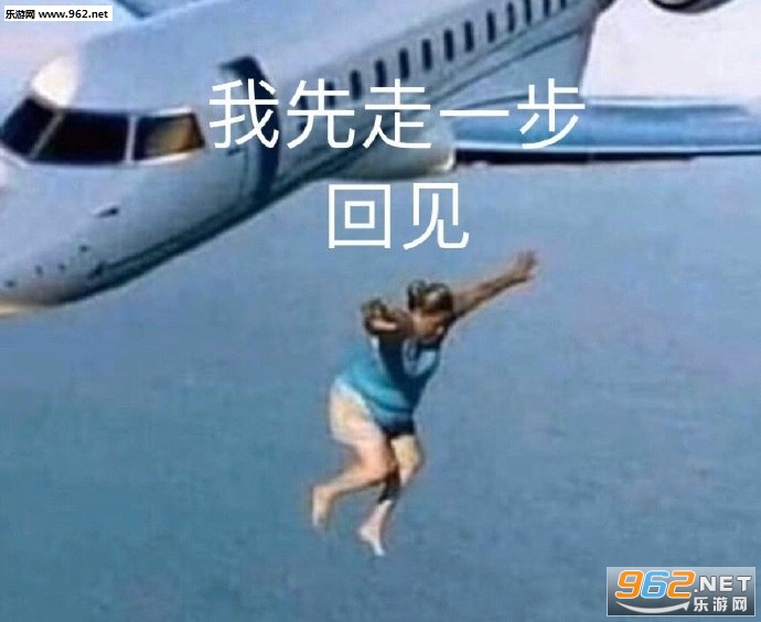 �㵹�����װ��������ͼ1