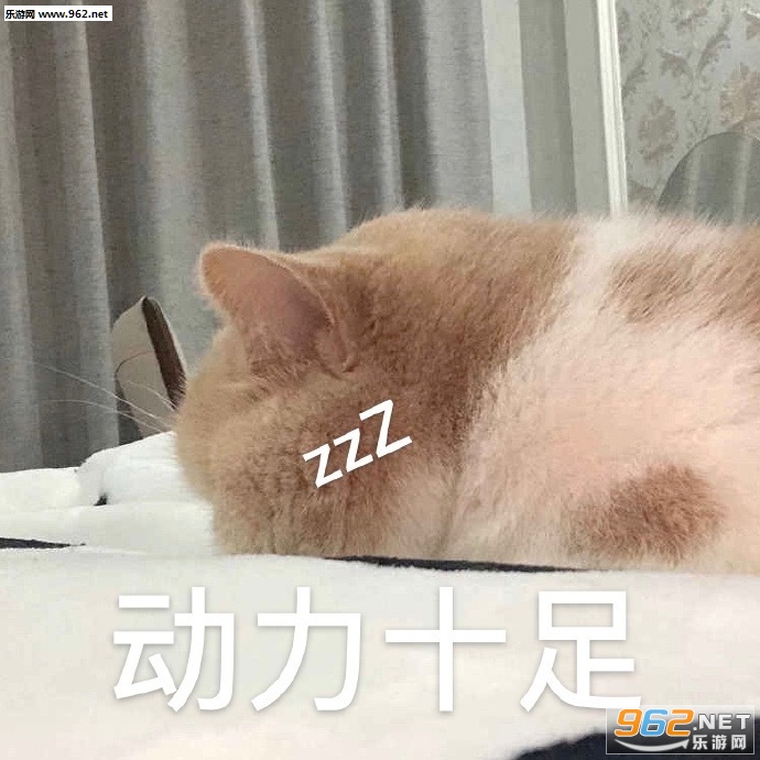 �㵹�����װ��������ͼ4