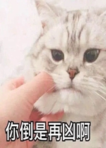 �㵹�����װ������