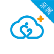 ����������app