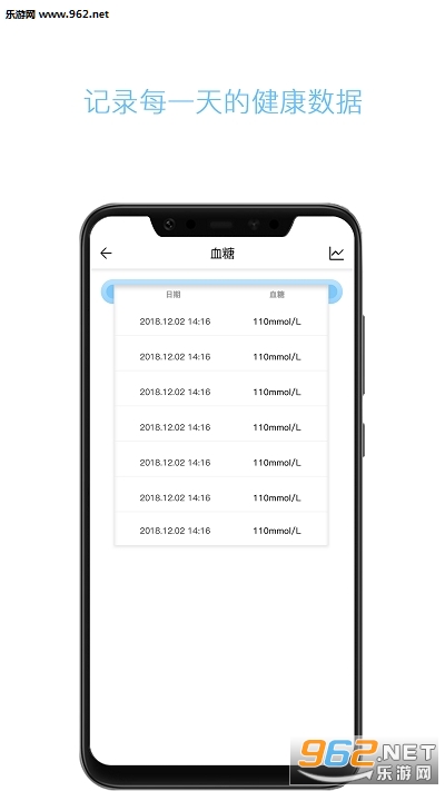 ����������appv3.0.1 ��Ա���ͼ3