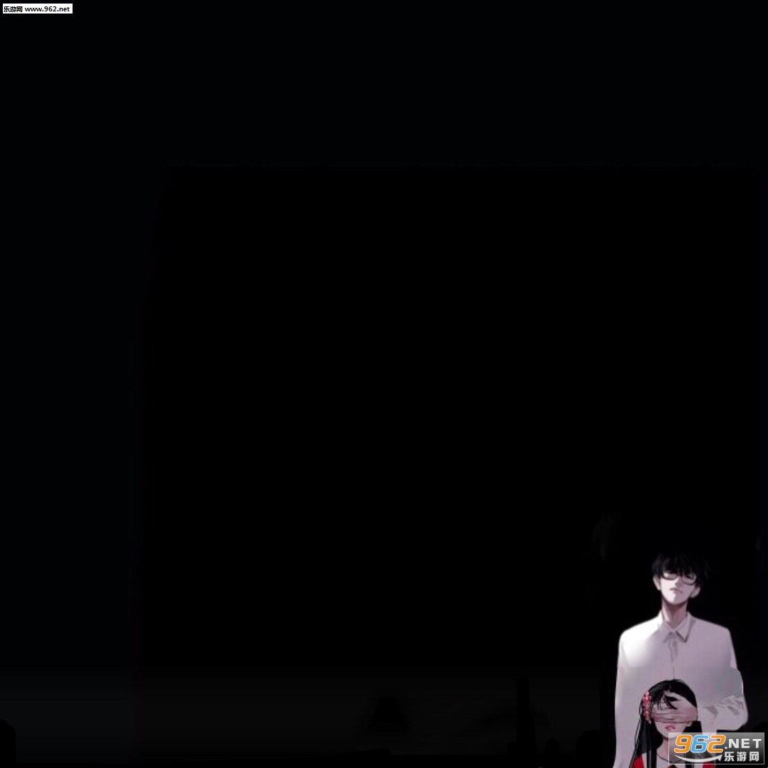 �����������Ȧ����ͼͷ���ͼ0