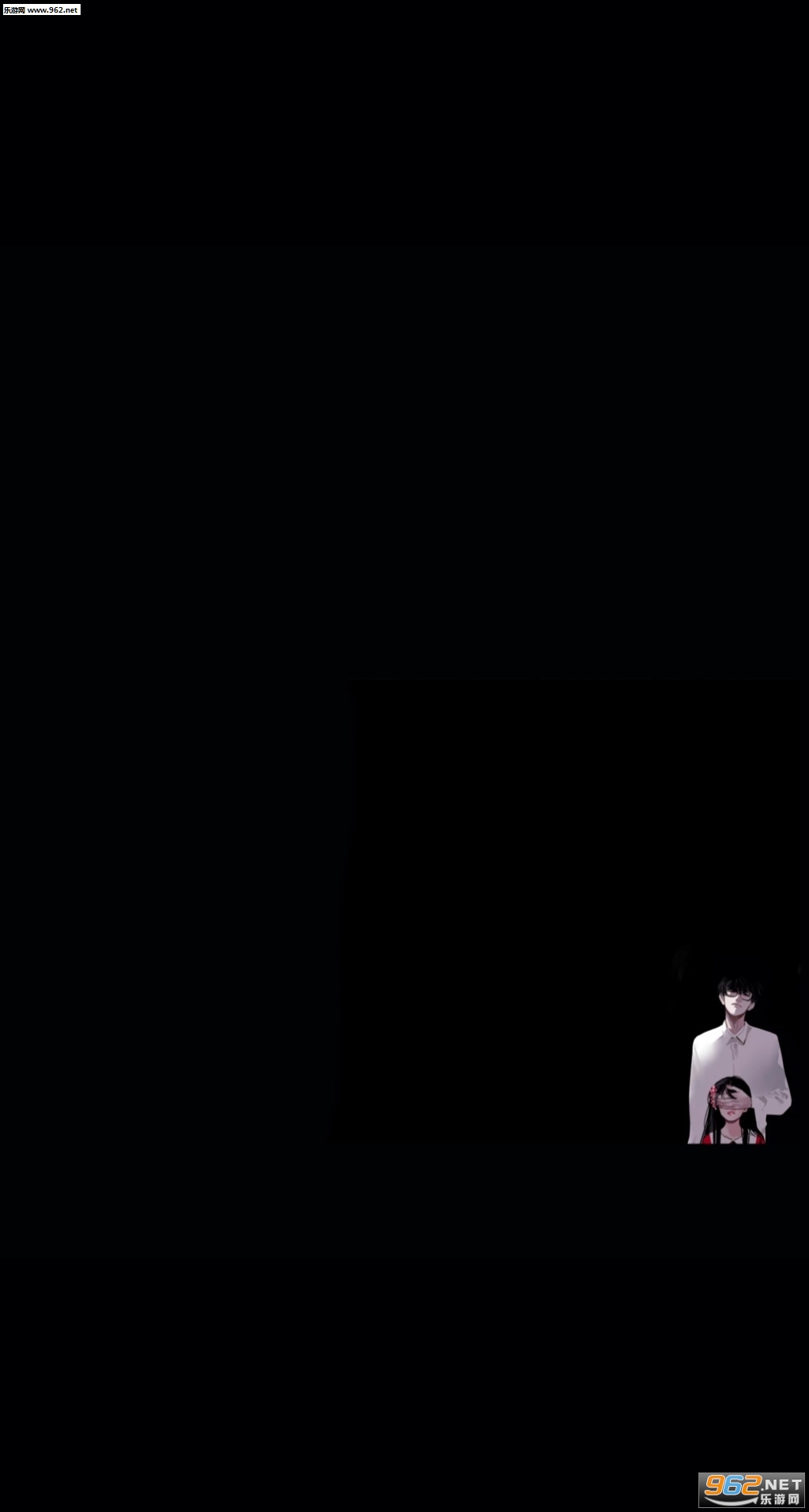 �����������Ȧ����ͼͷ���ͼ1
