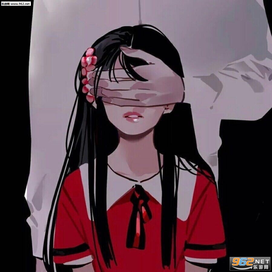 �����������Ȧ����ͼͷ���ͼ3