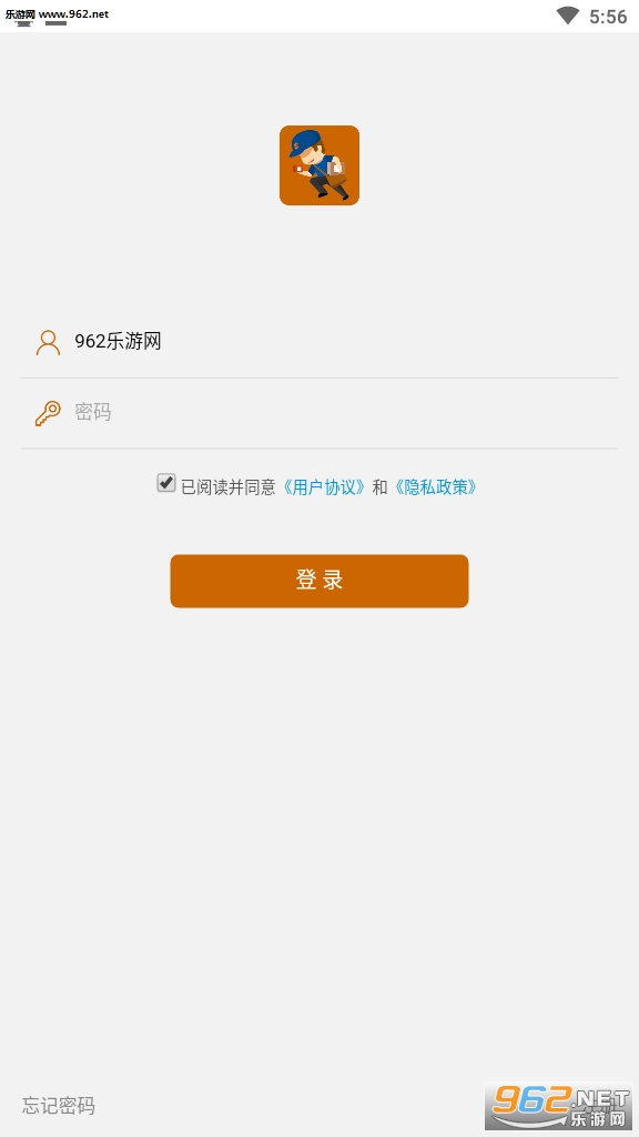�����ֻ�׬Ǯ�����v1.0��ͼ1