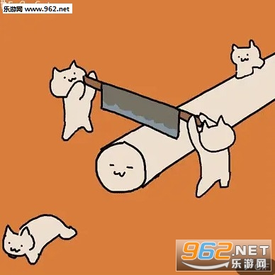 eveonecat�������ͼ0