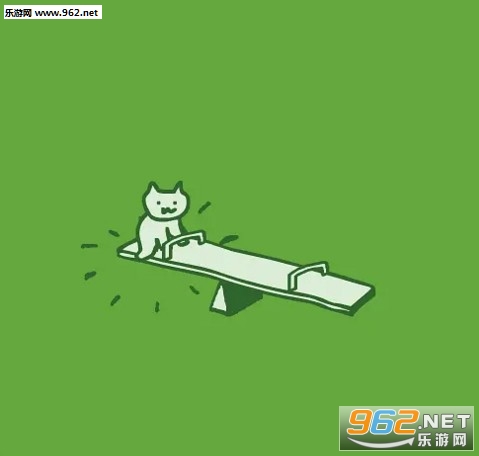 eveonecat�������ͼ2