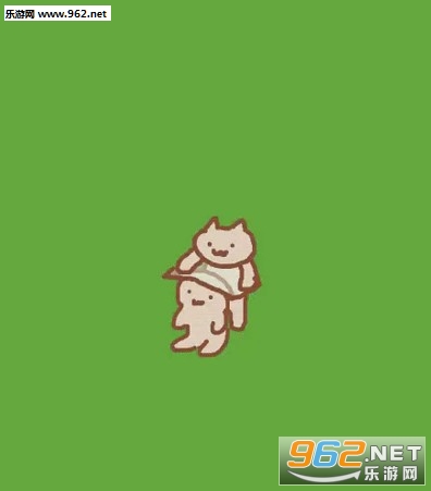 eveonecat�������ͼ1