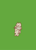eveonecat�����