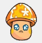 MogLife蘑菇生活app福利版