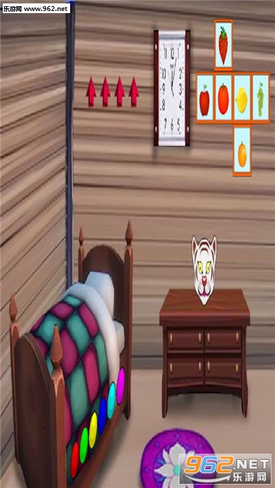 ľ��Ӫ��Ů�����ν�ͼ1