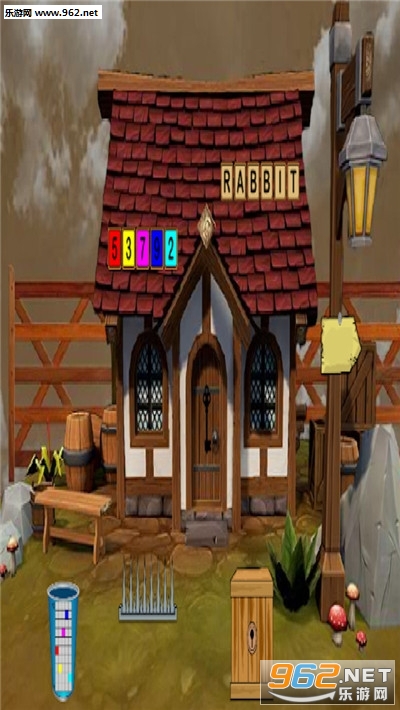 ľ��Ӫ��Ů�����ν�ͼ3