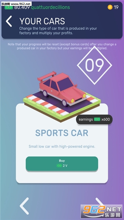��������������2020���°�v0.27 ��׿���ͼ0