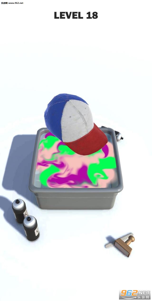��Ⱦ��ʦ���޵��߰��ͼ0