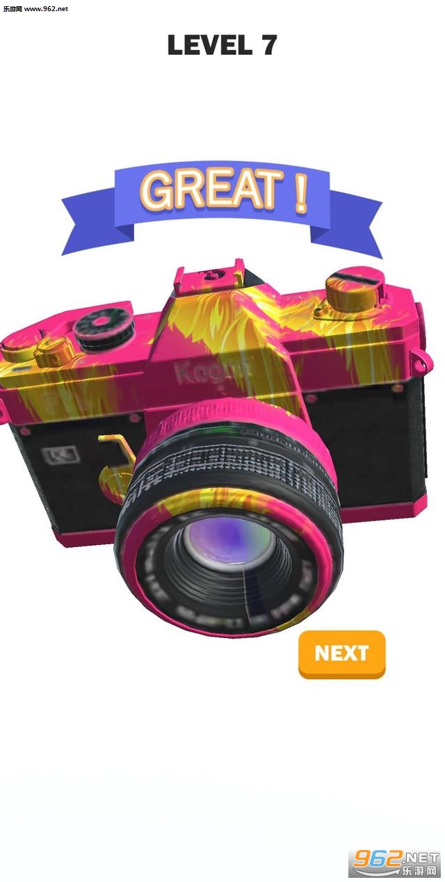 ��Ⱦ��ʦ���޵��߰��ͼ1