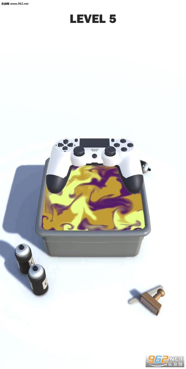 ��Ⱦ��ʦ���޵��߰��ͼ2
