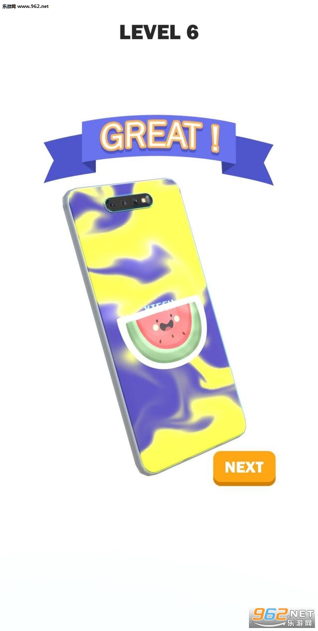 ��Ⱦ��ʦ���޵��߰��ͼ3
