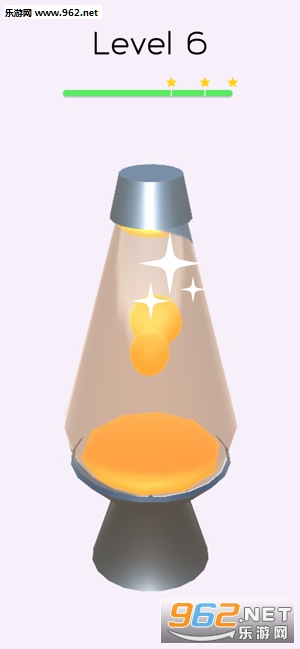 Furbish 3D�Ҳ�������6��Ϸ(Furbish 3D)v1.0.1��ͼ0