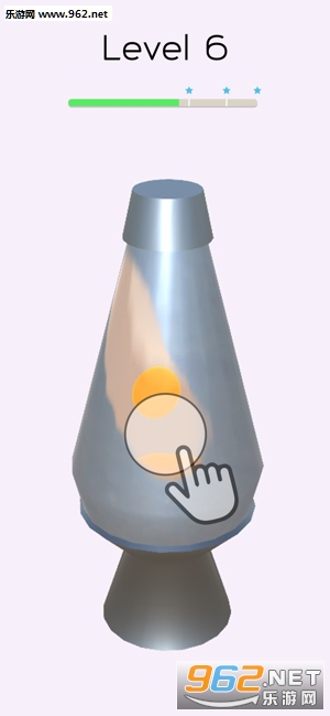 Furbish 3D�Ҳ�������6��Ϸ(Furbish 3D)v1.0.1��ͼ2