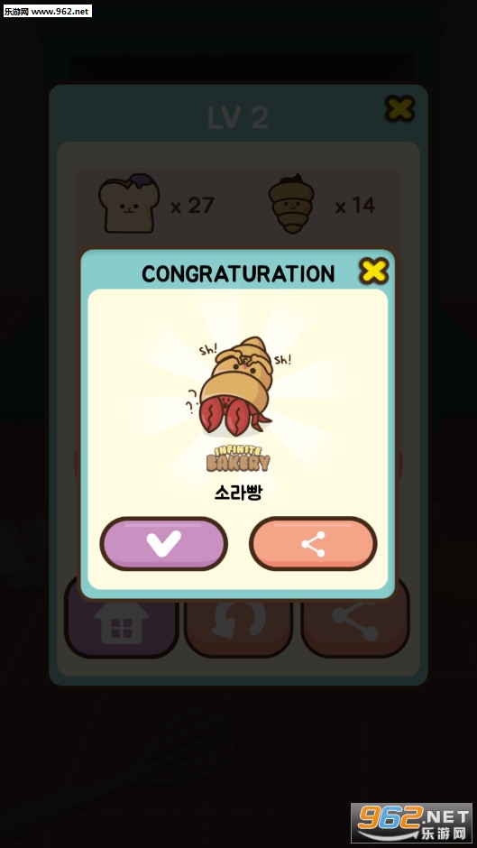 ��������갲׿���ͼ0