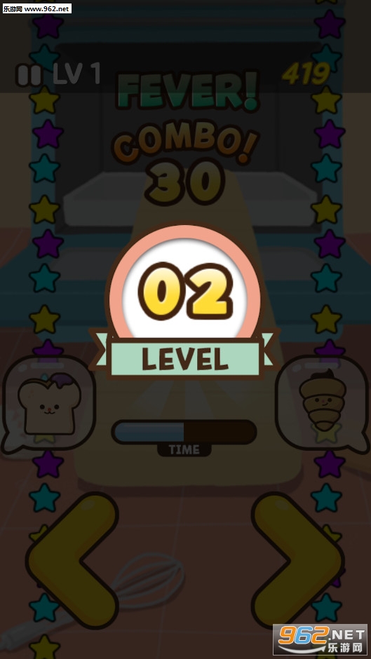 ��������갲׿���ͼ1
