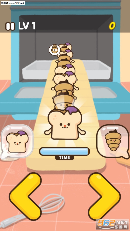 ��������갲׿���ͼ2