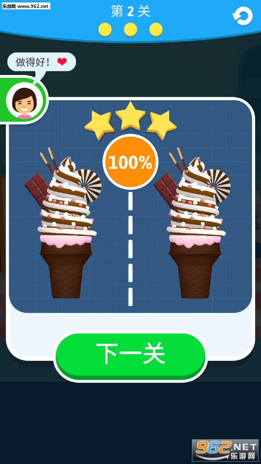 ������ι�����׿���ͼ0