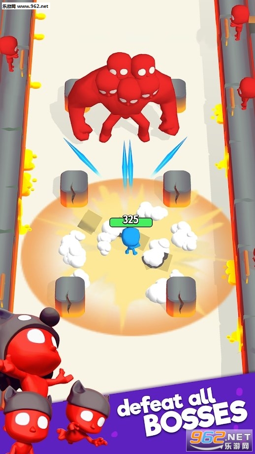 Shoot N Loot(���ս��Ʒ���°�)��ͼ1