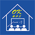 OK�ǻ۽����ֻ���