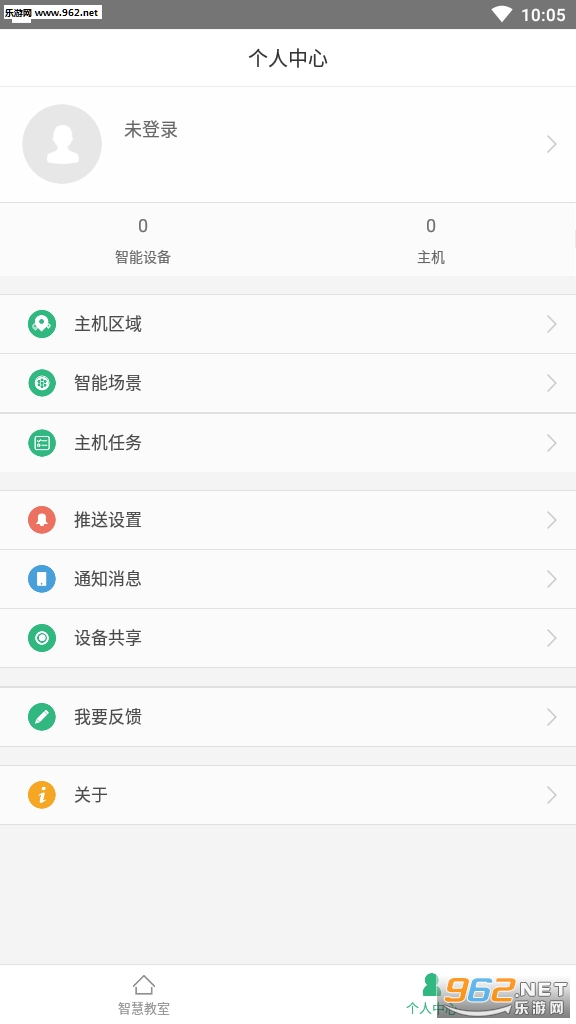 OK�ǻ۽����ֻ���v1.4.1��ͼ0