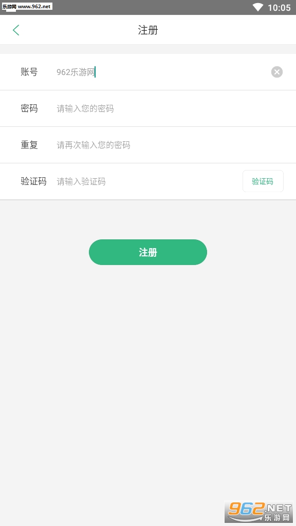 OK�ǻ۽����ֻ���v1.4.1��ͼ1