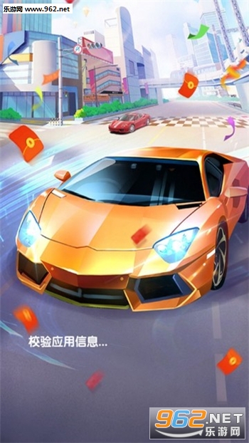 ���������ʵ��v1.0��ͼ1