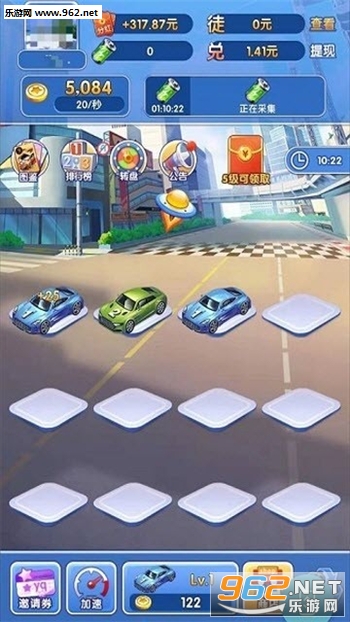���������ʵ��v1.0��ͼ2