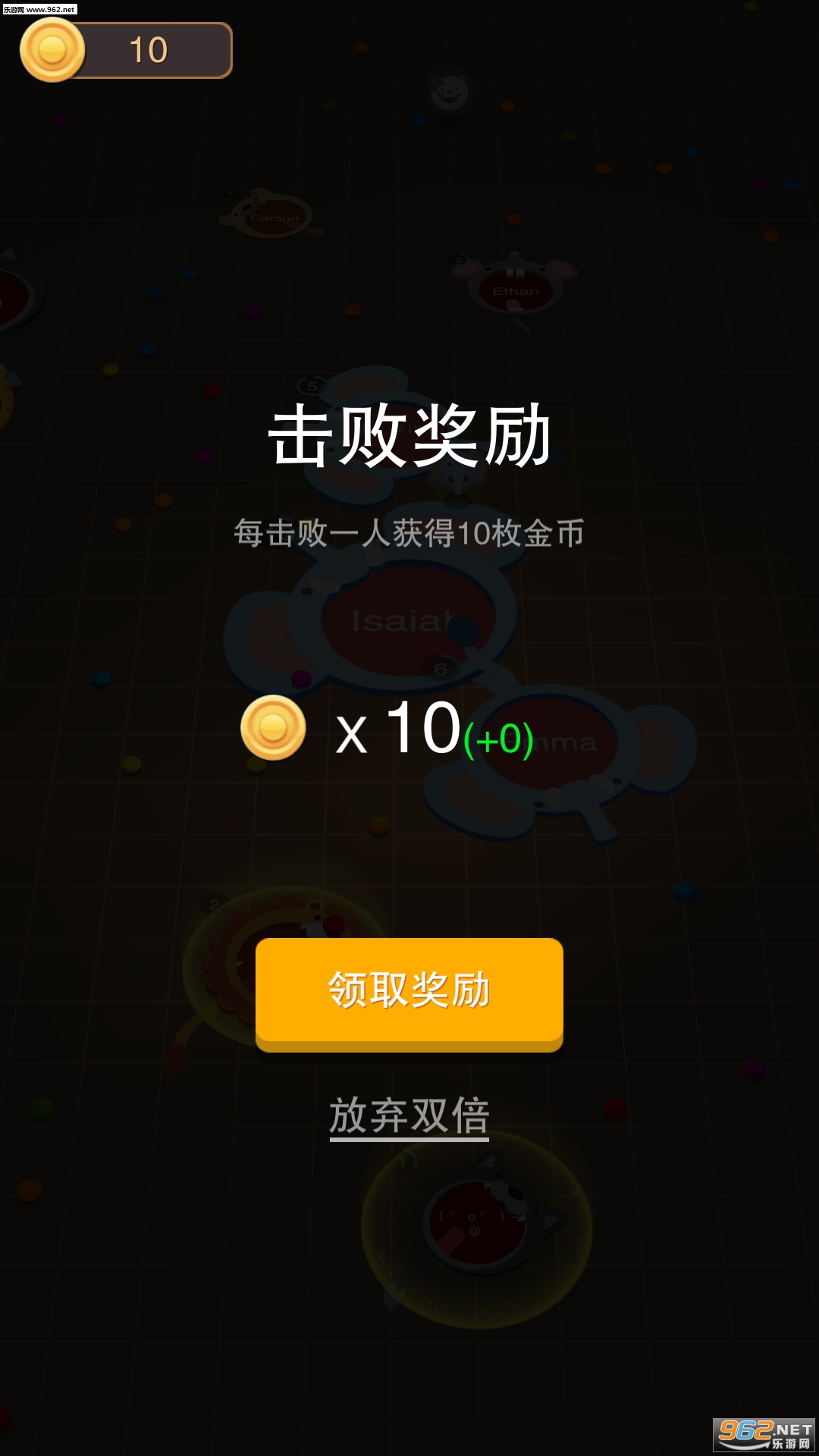 �ڶ�����ս���ް��ͼ0