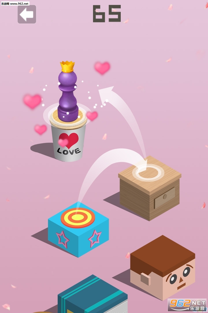 ������һ�������v4.2��ͼ0