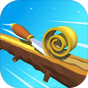 Spiral Roll(������Ƥ��6��Ϸ)