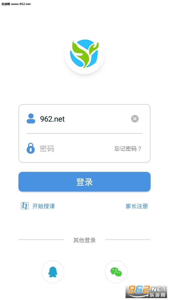 �żҿڽ�����ƽ̨�żҿڿ��п���v6.2.4��ͼ0