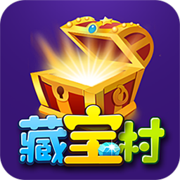 �ر������°汾