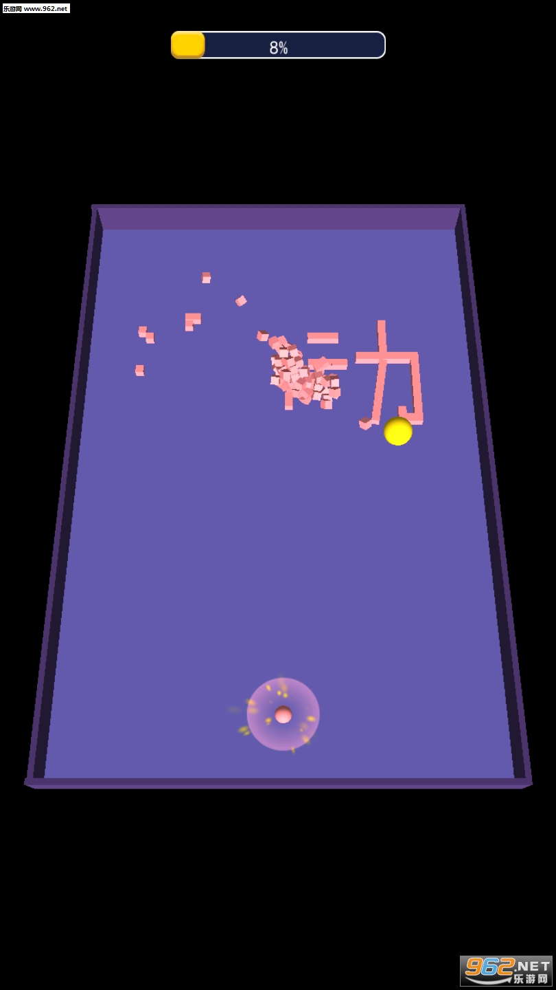 �����������ν�ͼ2