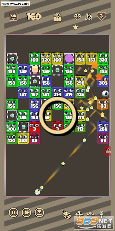 Wrecking Balls(��������ש�������)��ͼ2
