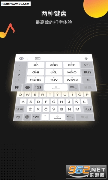 Ȥ���̼��ٰ�׬Ǯ��v1.0.2.0��ͼ1
