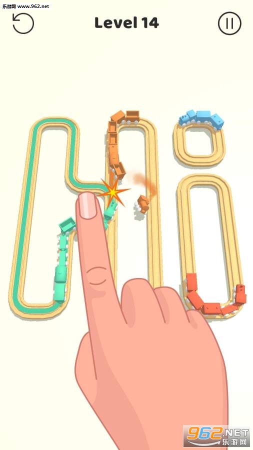 ׼��𳵰�׿���ͼ0