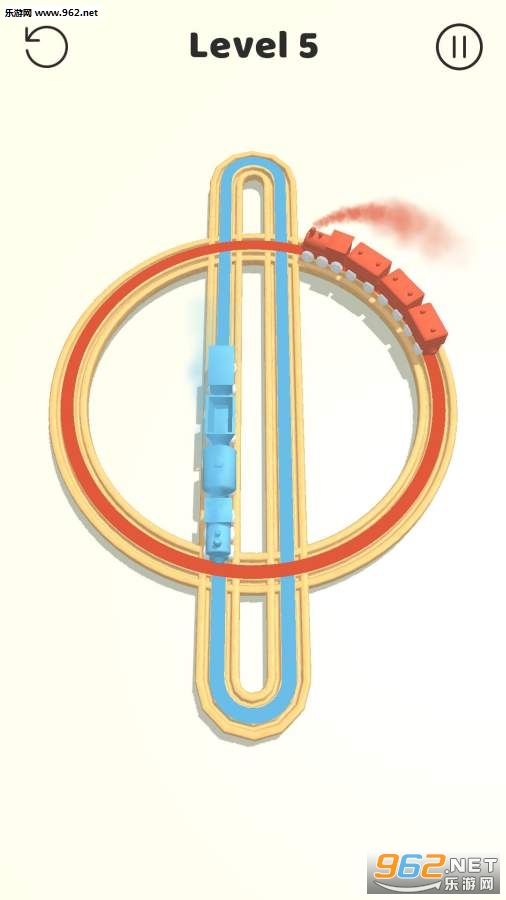 ׼��𳵰�׿���ͼ1