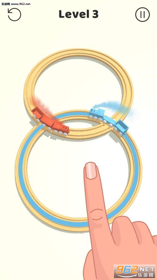 ׼��𳵰�׿���ͼ2